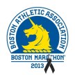 Maraton de Boston